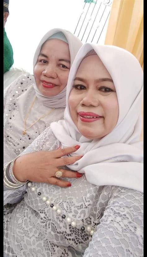sotwe penyuka ibu ibu|@ibu2.